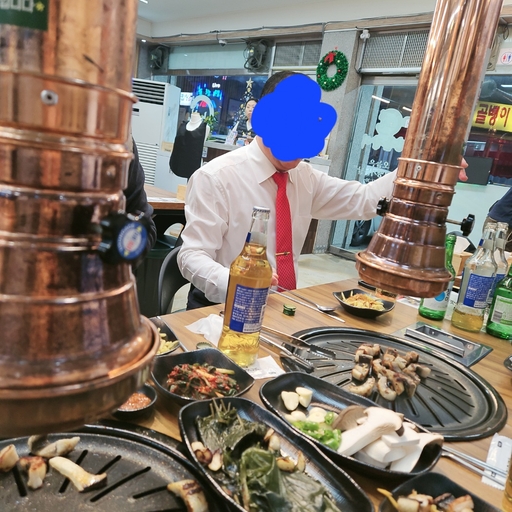피드 이미지
