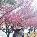 참가 유저 프로필