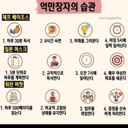 ํผ๋์ ์
๋ก๋ ๋ ์ด๋ฏธ์ง