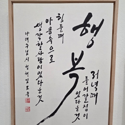피드 이미지