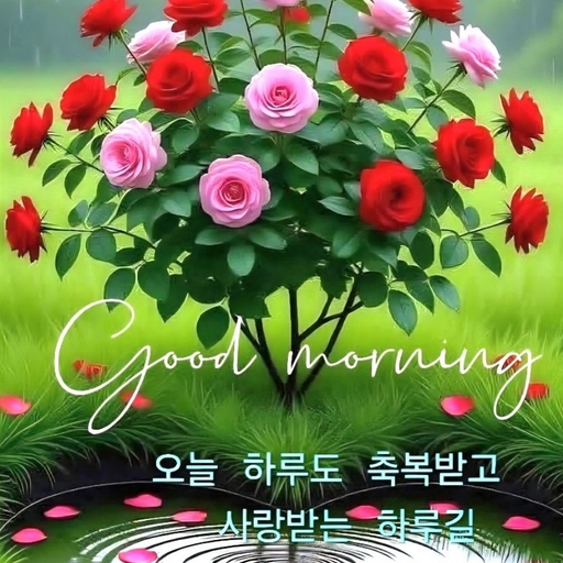 피드 이미지