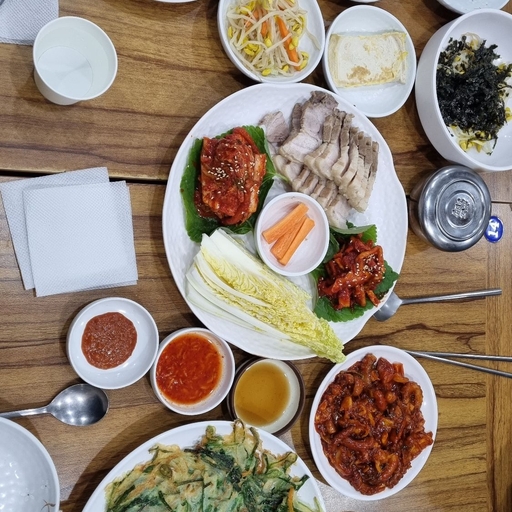 피드 이미지