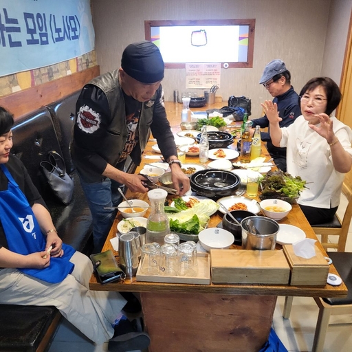 피드 이미지