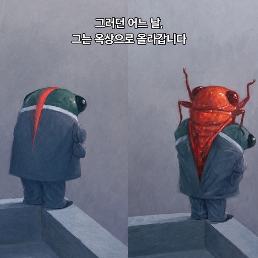 피드 이미지