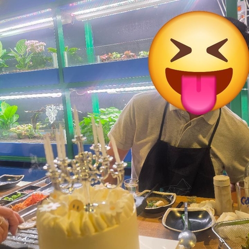 피드 이미지