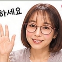 참가 유저 프로필