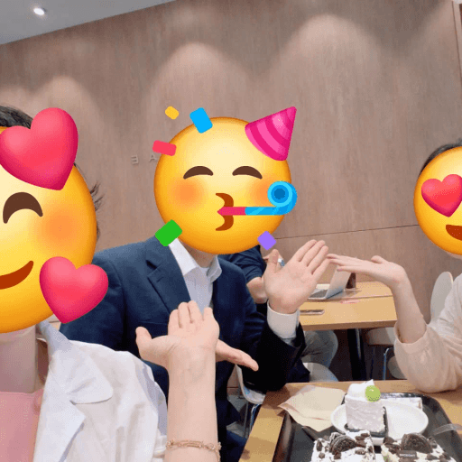피드 이미지