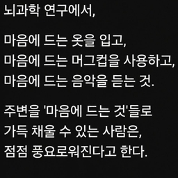 피드에 업로드 된 이미지
