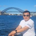 멤버 프로필
