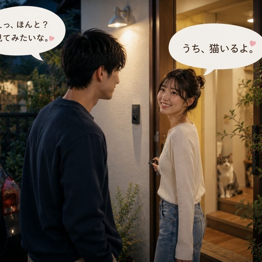 피드 이미지