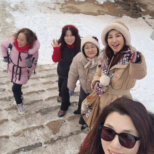 피드 이미지