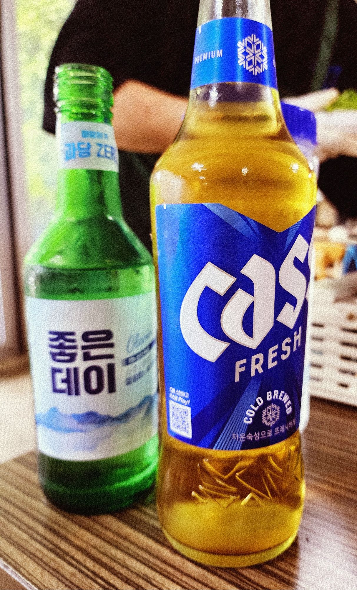 피드 이미지