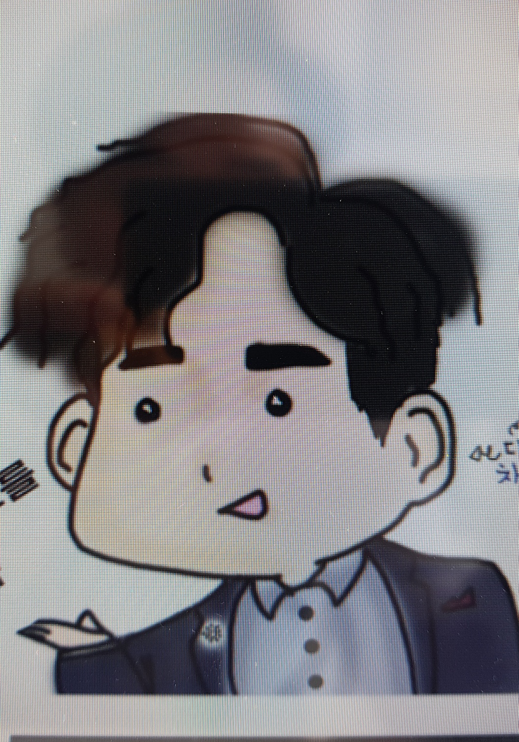 피드 이미지