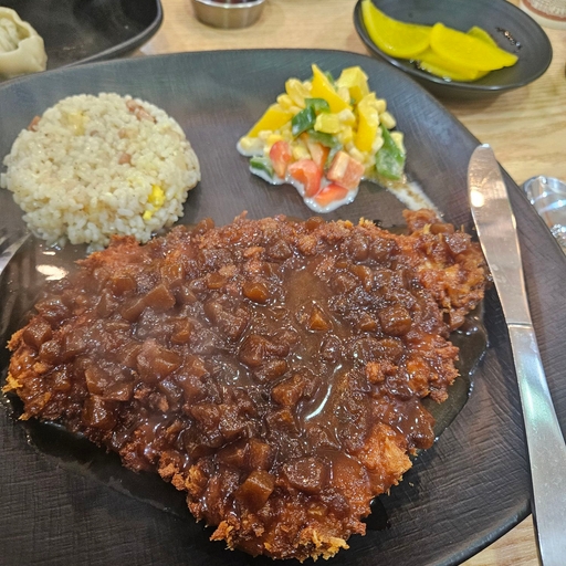 피드 이미지