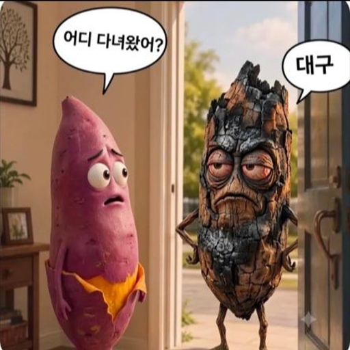 피드 이미지