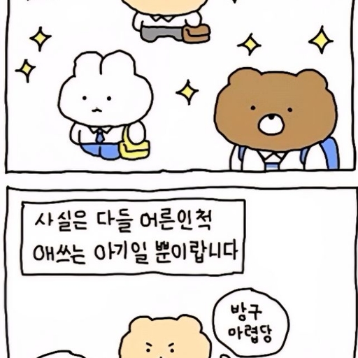 피드 이미지