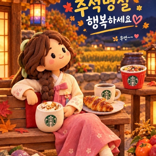 피드 이미지