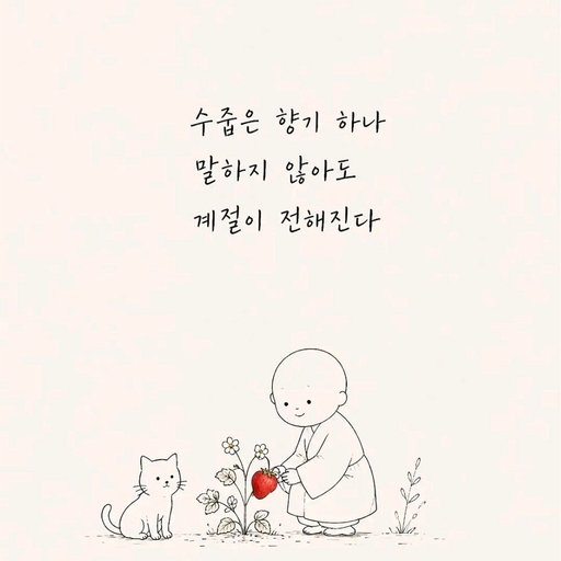 피드 이미지