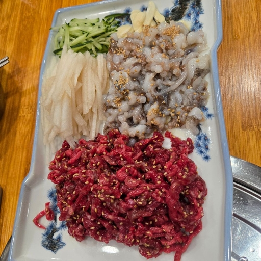 피드 이미지