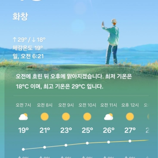 피드 이미지