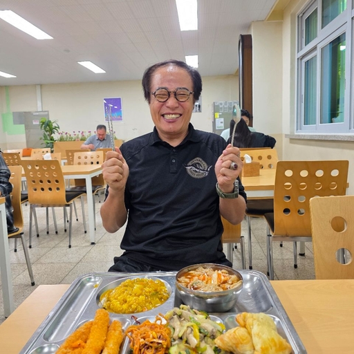 피드 이미지