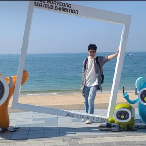 피드 이미지