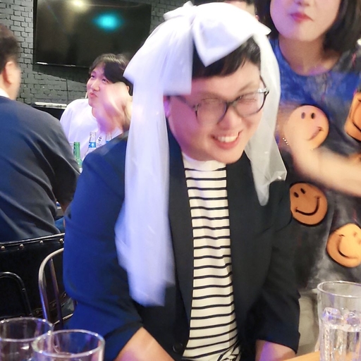 피드 이미지
