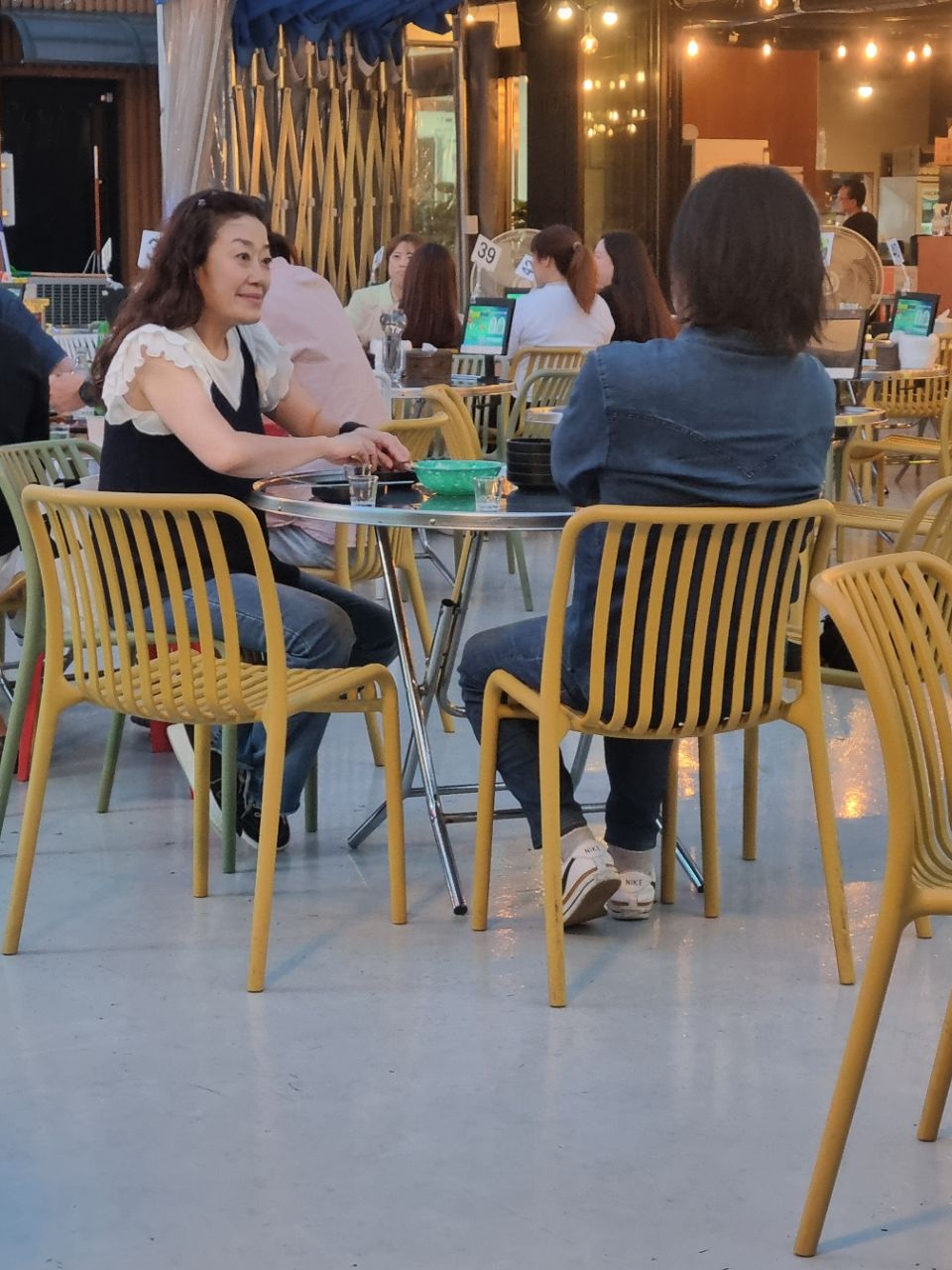 피드 이미지