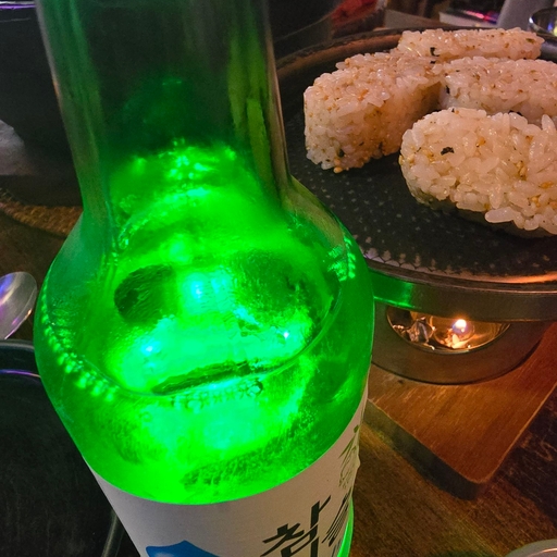 피드 이미지