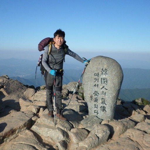 피드 이미지