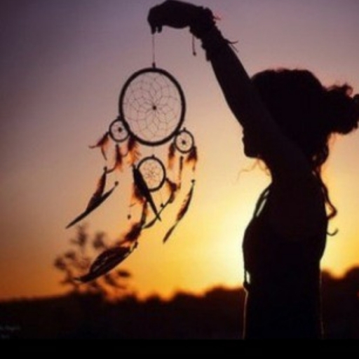 ํผ๋ ์ด๋ฏธ์ง