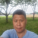 멤버 프로필