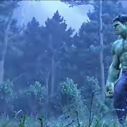 피드에 업로드 된 이미지