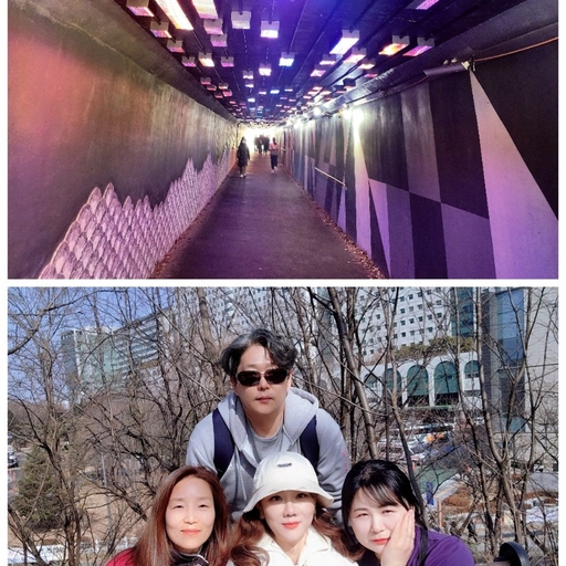 ํผ๋ ์ด๋ฏธ์ง