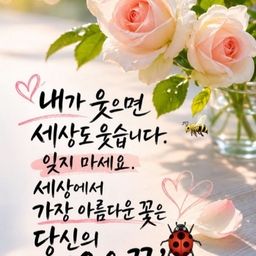 피드에 업로드 된 이미지