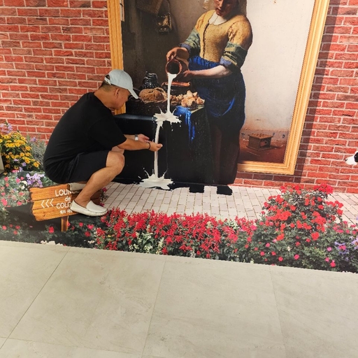 피드 이미지