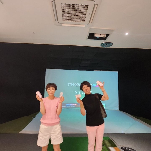 피드 이미지