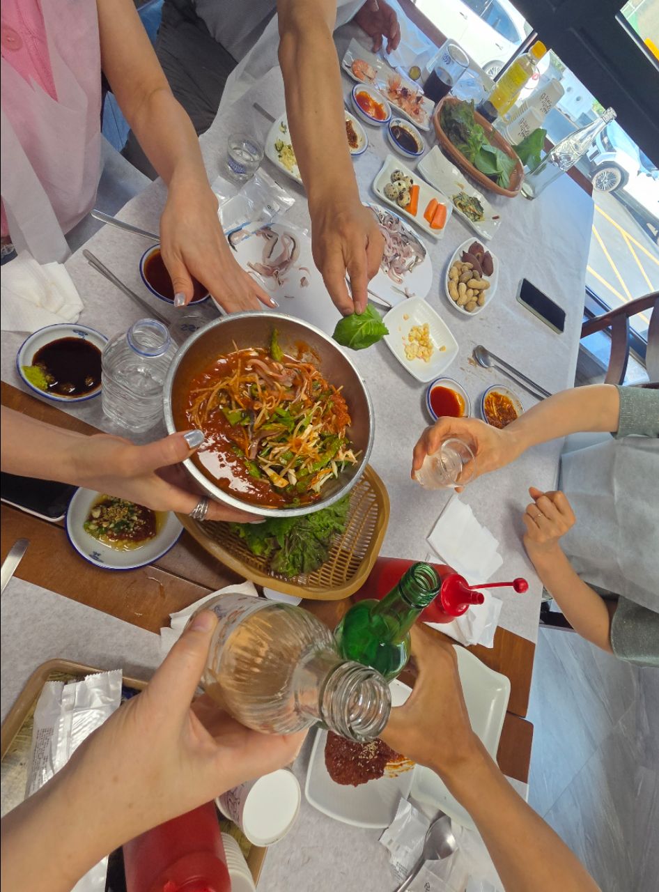 피드 이미지