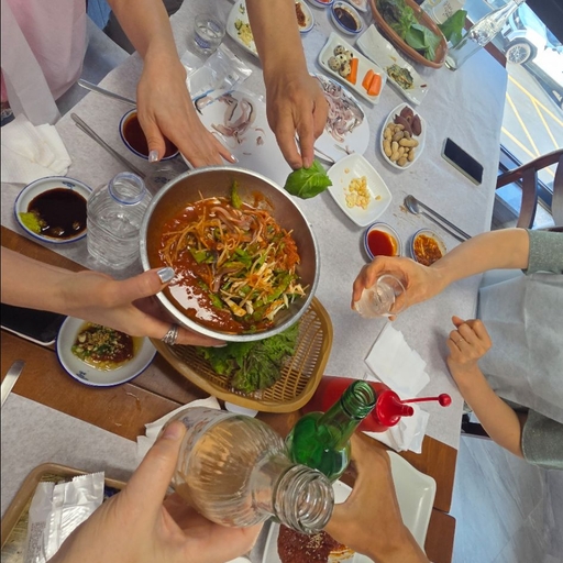 피드 이미지