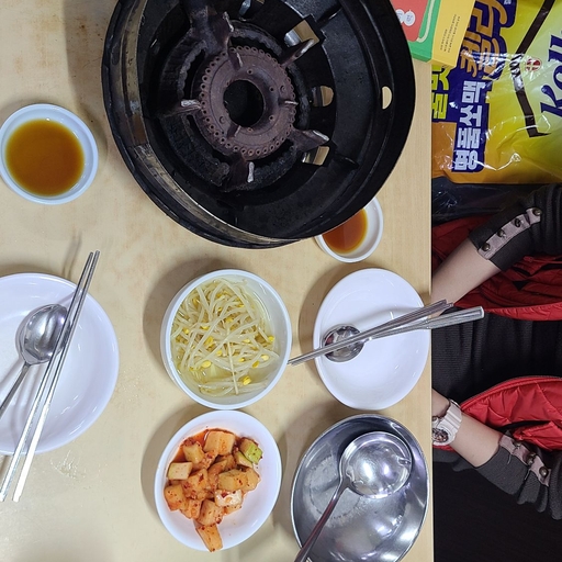 피드 이미지
