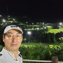 피드 작성자 프로필