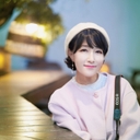 유저 프로필