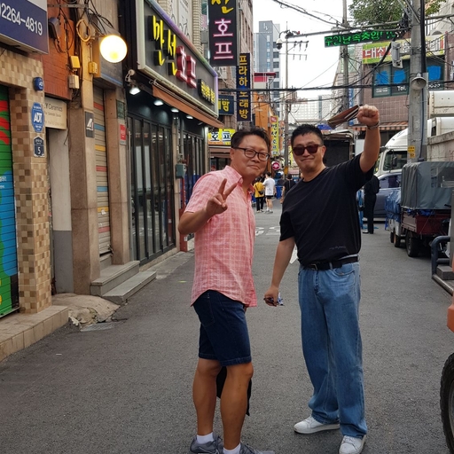 피드 이미지
