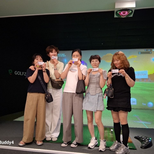 피드 이미지