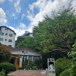피드에 업로드 된 이미지