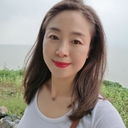 유저 프로필