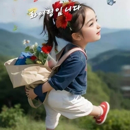 ํผ๋์ ์
๋ก๋ ๋ ์ด๋ฏธ์ง