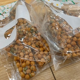 피드에 업로드 된 이미지