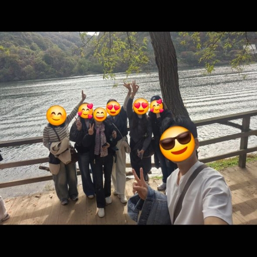 피드 이미지