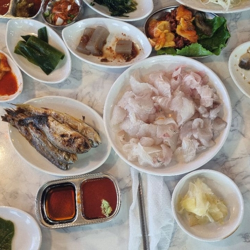 피드 이미지